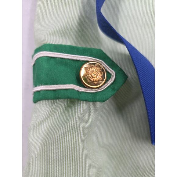 Vintage Toddler Romper No Size - Picture 3 of 3